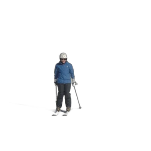 staff, robot, umbrella, sword, 3d render, concept art, pixel art, photorealistic transparent PNG cut-out