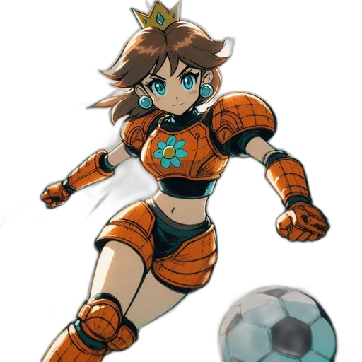 robot, weapon, animal, anime, pixel art, concept art, fantasy art, young transparent PNG cut-out