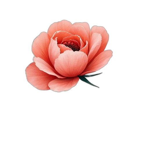 flower, crown, jewelry, hat transparent PNG cut-out