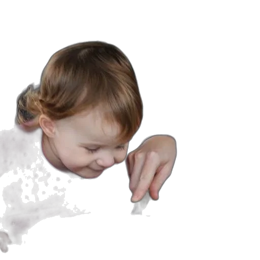 face, hair, weapon, creature, photorealistic, 3d render, concept art, oil painting transparent PNG cut-out