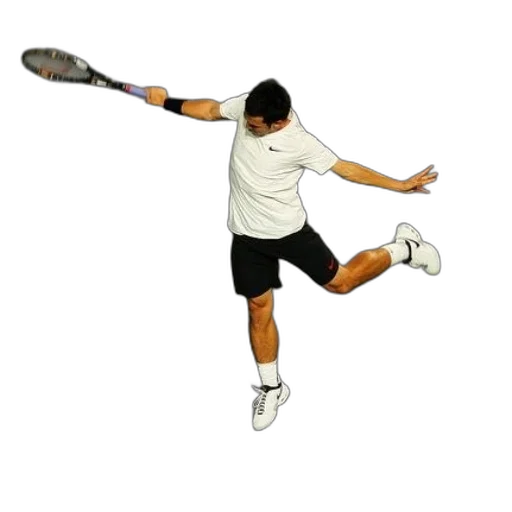 staff, weapon, shoes, photorealistic, 3d render, concept art, pixel art, tennis transparent PNG cut-out