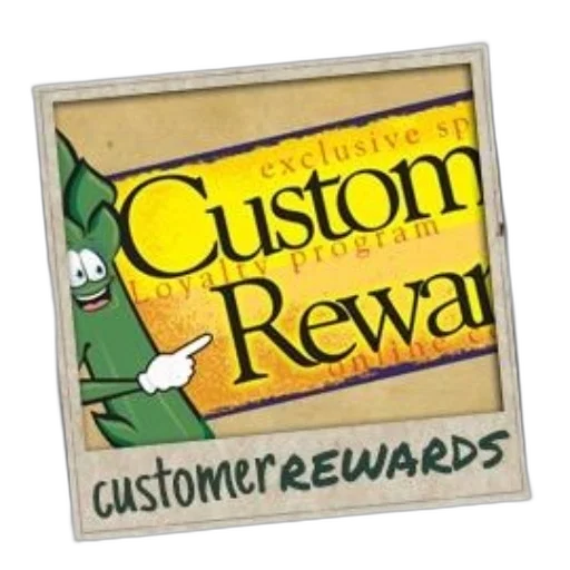 concept art, promotional, image, customer, rewards, program, featuring, cartoon transparent PNG cut-out