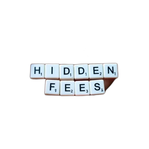 shoes, jacket, hand, holding, set, white, letter, tiles transparent PNG cut-out