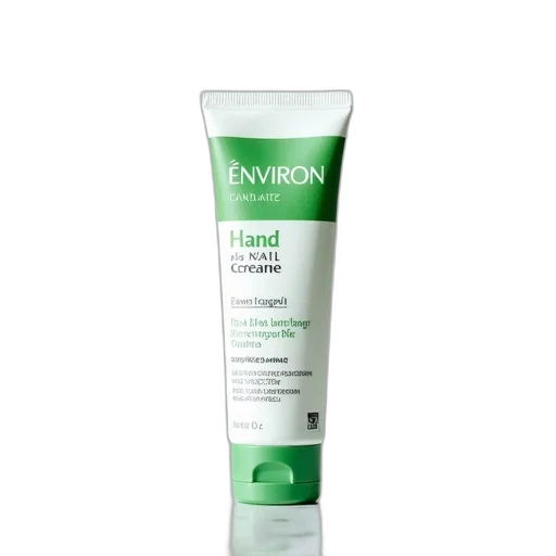 bottle, white, green, tube, hand, nail, cream, brand transparent PNG cut-out