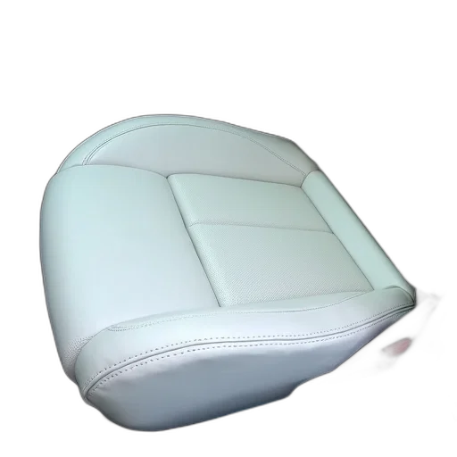 furniture, hat, umbrella, crown, 3d render, concept art, vaporwave, photorealistic transparent PNG cut-out