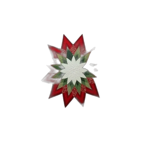 flower, crown, jewelry, staff transparent PNG cut-out