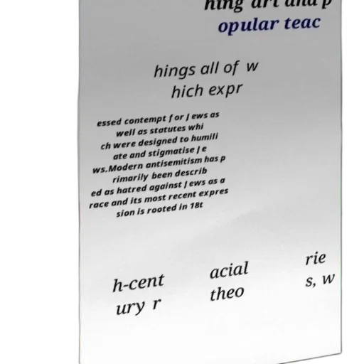 jewelry, staff, weapon, face, outer space, poster, text, discussing transparent PNG cut-out