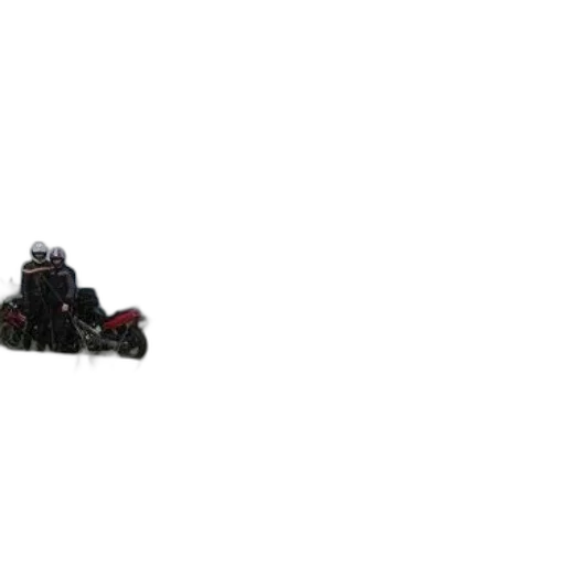 robot, car, weapon, shoes, 3d render, concept art, pixel art, photorealistic transparent PNG cut-out