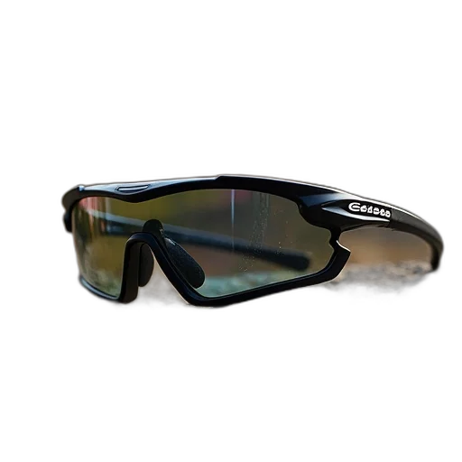 3d render, essen, sport, mens transparent PNG cut-out