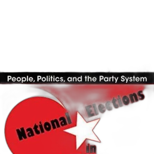 national, elections, turkey, people, politics, party, system, written transparent PNG cut-out
