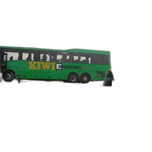 weapon, staff, 3d render, photorealistic, concept art, cartoon, green, bus transparent PNG cut-out