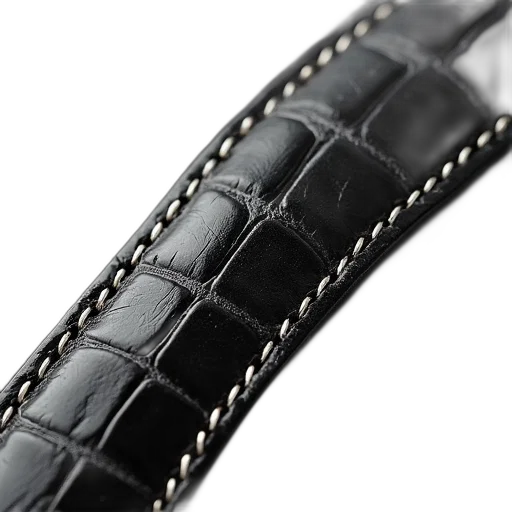 jewelry, sword, weapon, crown, black, crocodile, watch, strap transparent PNG cut-out