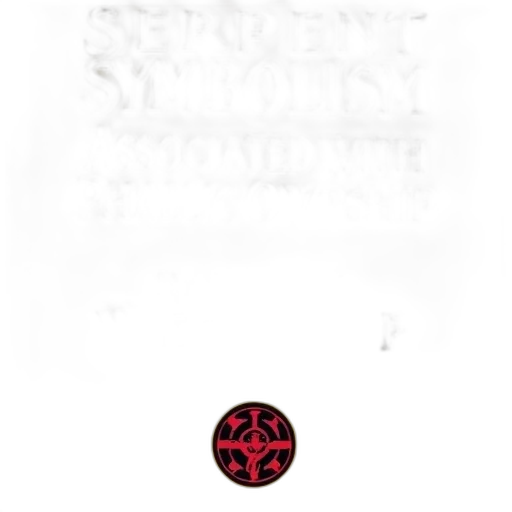 sword, staff, jewelry, weapon, concept art, book, cover, titled transparent PNG cut-out