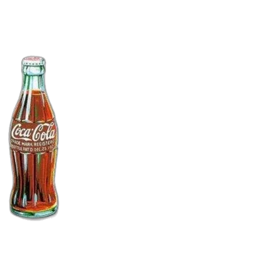 bottle, food, weapon, animal, 3d render, photorealistic, book, cover transparent PNG cut-out