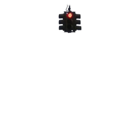 robot, weapon, car, crown, pixel art, concept art, 3d render, cyberpunk transparent PNG cut-out