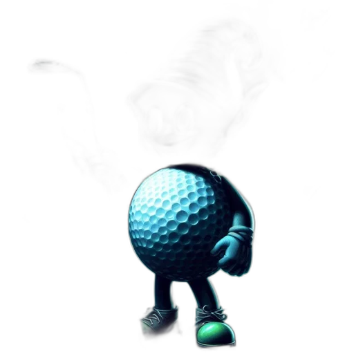 robot, creature, staff, dragon, 3d render, concept art, pixel art, vaporwave transparent PNG cut-out