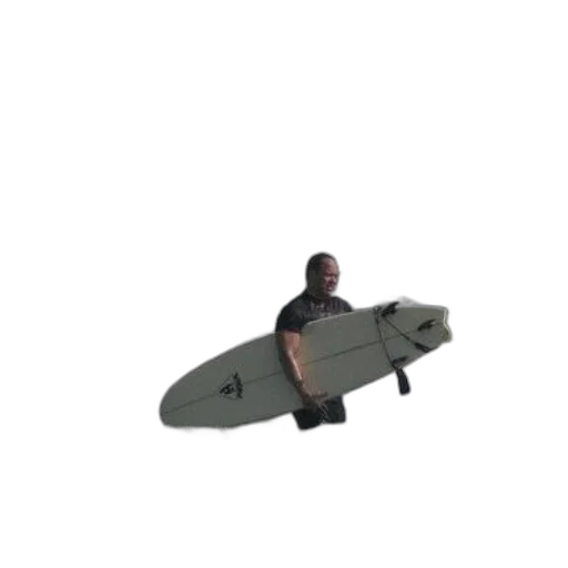 weapon, creature, umbrella, car transparent PNG cut-out