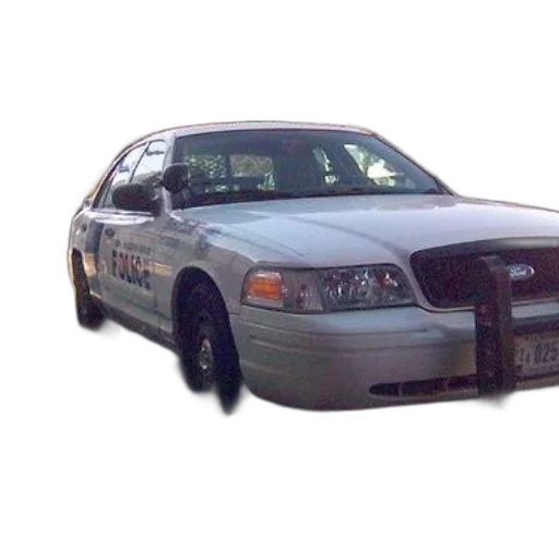 car, staff, weapon, animal, photorealistic, 3d render, vaporwave, police transparent PNG cut-out