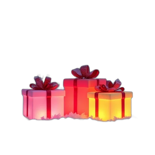 crown, jewelry, bottle, furniture, 3d render, fire, red, snowy transparent PNG cut-out