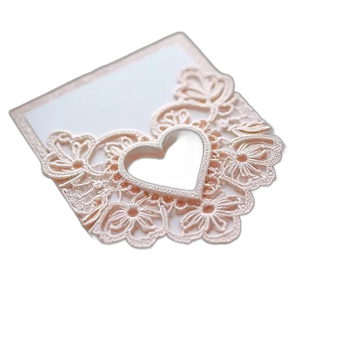 jewelry, crown, elaborate, lace transparent PNG cut-out