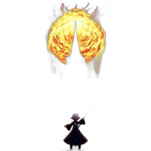 crown, staff, mask, weapon, concept art, pixel art, fantasy art, 3d render transparent PNG cut-out