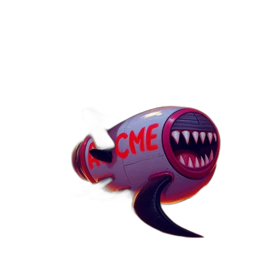weapon, creature, staff, sword, concept art, pixel art, 3d render, vaporwave transparent PNG cut-out