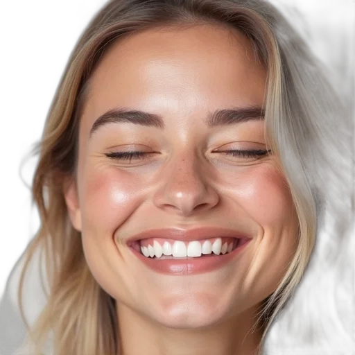 face, jewelry, mask, staff, photorealistic, 3d render, oil painting, concept art transparent PNG cut-out
