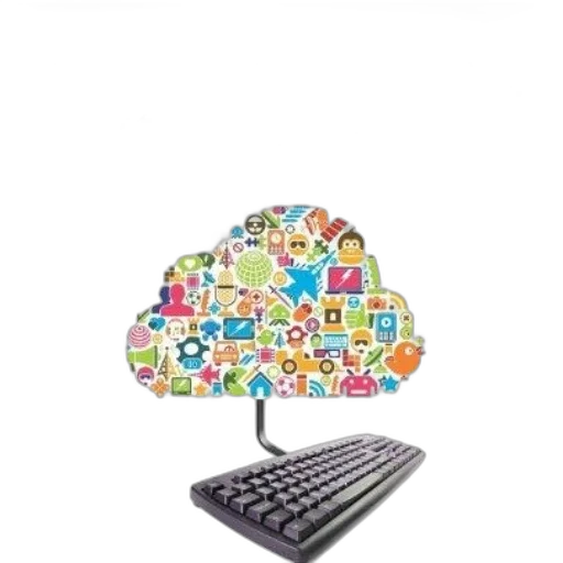 tree, game, programming, kids, create, interactive, worlds, javascript transparent PNG cut-out