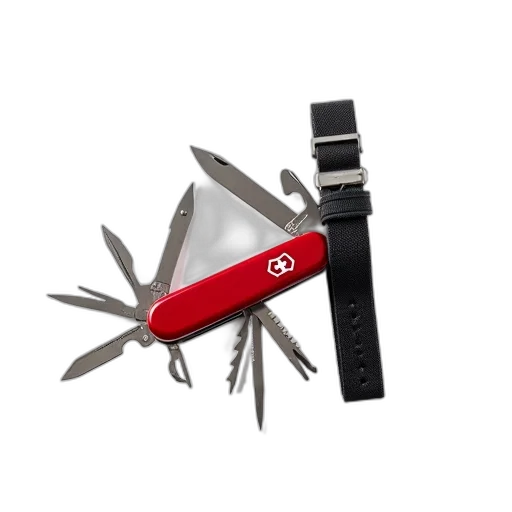 staff, weapon, jewelry, swiss, army, knife, tools, extended transparent PNG cut-out
