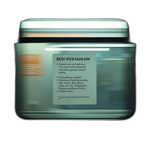 window, information, english, language transparent PNG cut-out