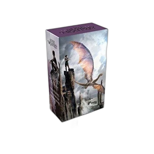 dragon, fantasy art, concept art, underwater, box, fantasy, theme, featuring transparent PNG cut-out