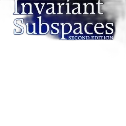 furniture, 3d render, concept art, outer space, invariant, subspaces, second, edition transparent PNG cut-out