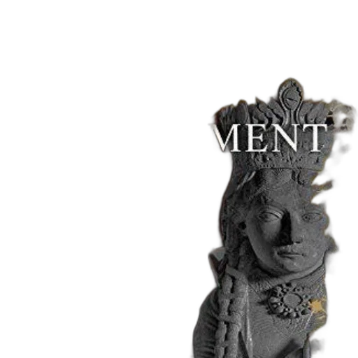 mask, jewelry, crown, face, 3d render, photorealistic, tournament, matthew transparent PNG cut-out