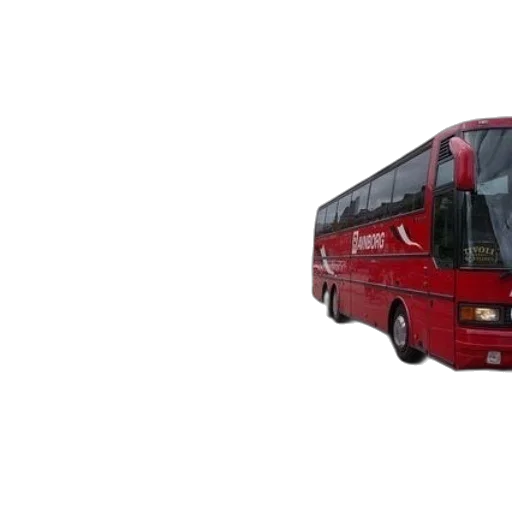 staff, car, 3d render, photorealistic transparent PNG cut-out