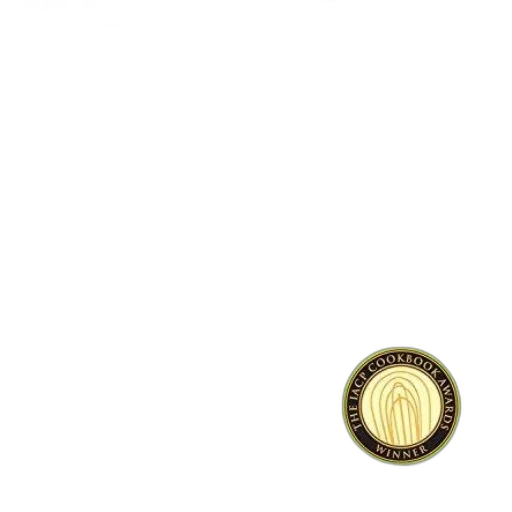 jewelry, hair, staff, jacket, earth tones, golden, book, cover transparent PNG cut-out