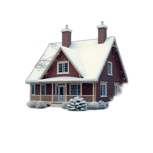 building, furniture, hat, staff, 3d render, concept art, photorealistic, pixel art transparent PNG cut-out