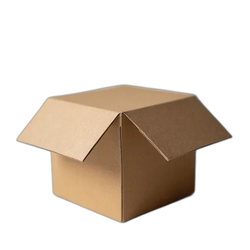furniture, building, hat, jacket, 3d render, how, make, origami transparent PNG cut-out