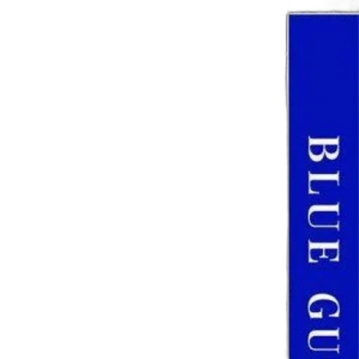 staff, building, blue, image, features, background, text, prominently transparent PNG cut-out