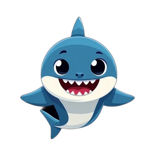 animal, creature, 3d render, concept art transparent PNG cut-out