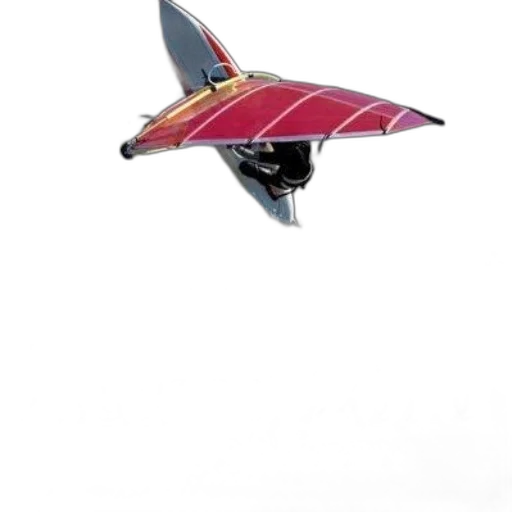 umbrella, dragon, staff, animal, concept art, 3d render, photorealistic, fantasy art transparent PNG cut-out