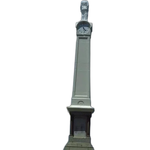 staff, sword, crown, furniture, 3d render, photorealistic, concept art, city street transparent PNG cut-out