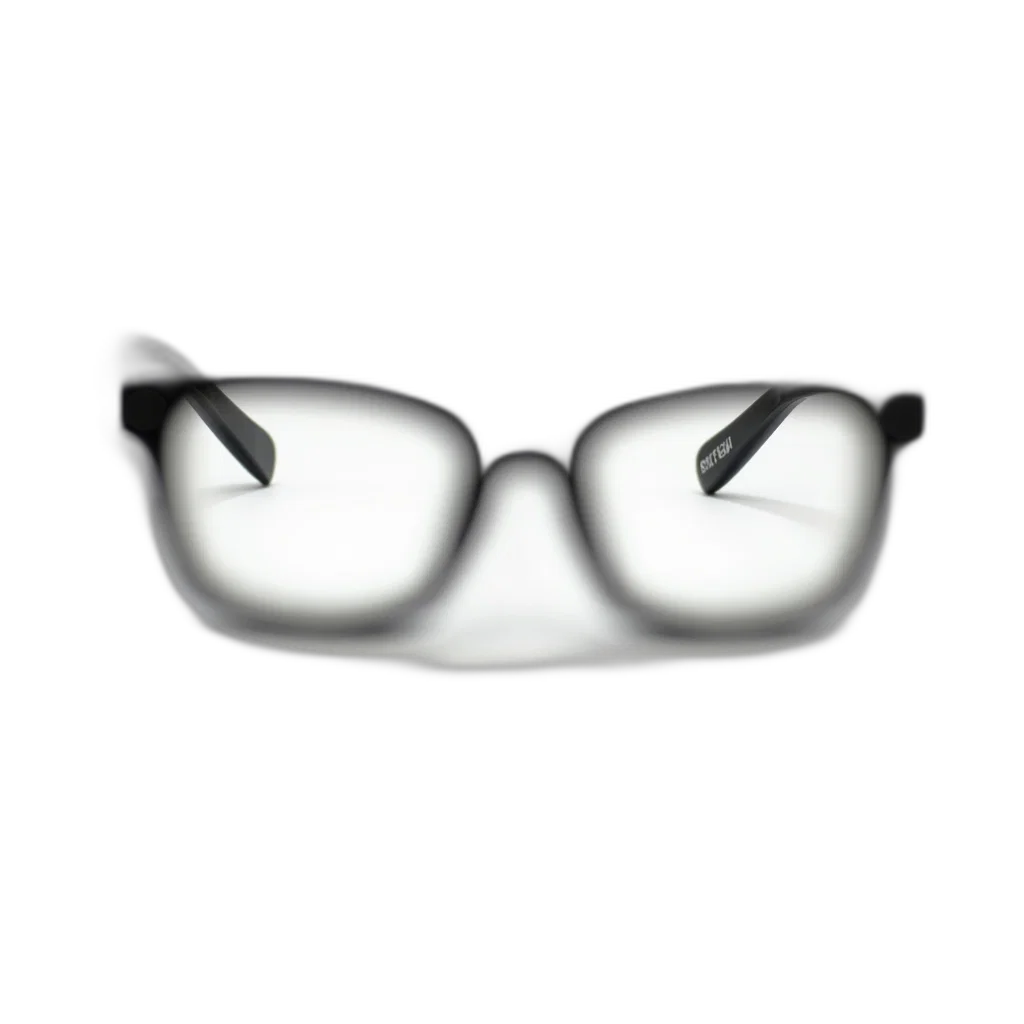 face, mask, staff, robot, 3d render, cartoon, pixel art, concept art transparent PNG cut-out