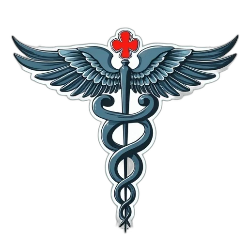 staff, pixel art, rockwell, physical transparent PNG cut-out