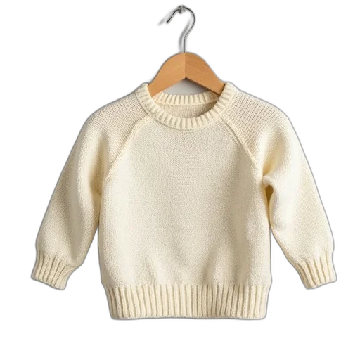 jacket, golden, earth tones, children transparent PNG cut-out