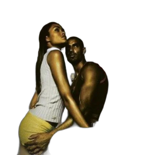 image, movie, poster, 13th, street, saga, featuring, couple transparent PNG cut-out