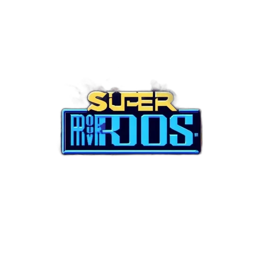 vaporwave, pixel art, concept art, illustration, displays, characters, mario, universe transparent PNG cut-out