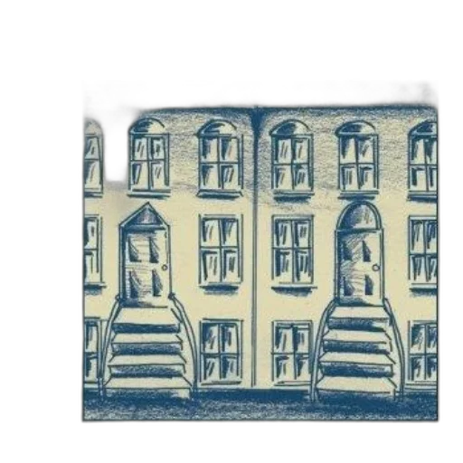 building, furniture, crown, face, 3d render, concept art, pencil sketch, photorealistic transparent PNG cut-out
