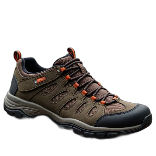 shoes, columbia, expedition, trek, sandals transparent PNG cut-out