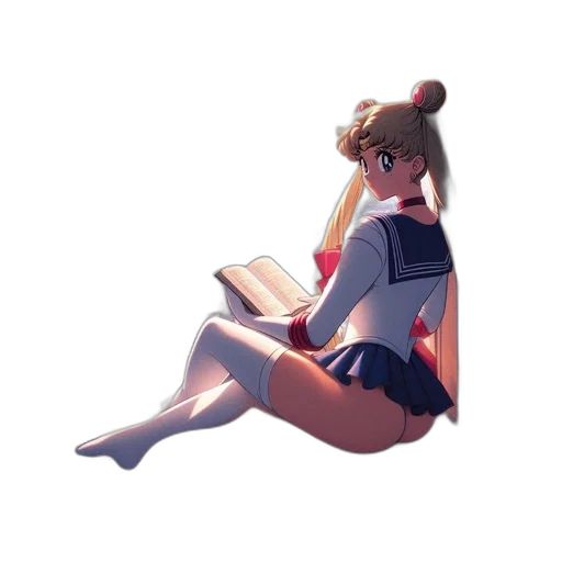 dress, staff, furniture, weapon, concept art, 3d render, pixel art, anime transparent PNG cut-out