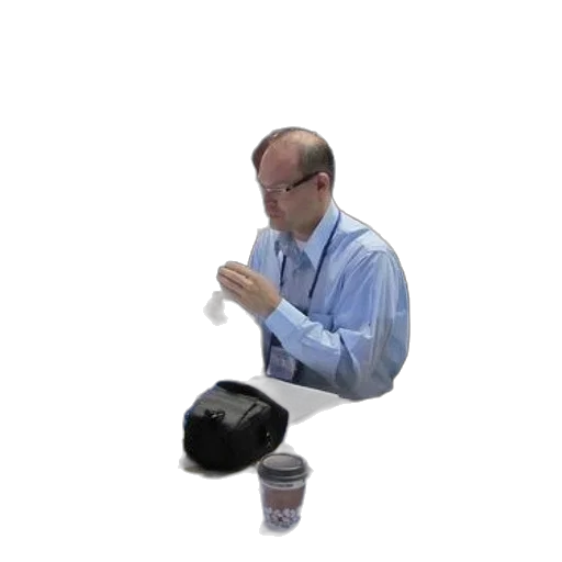 staff, food, hat, furniture, concept art, 3d render, photorealistic, busy transparent PNG cut-out
